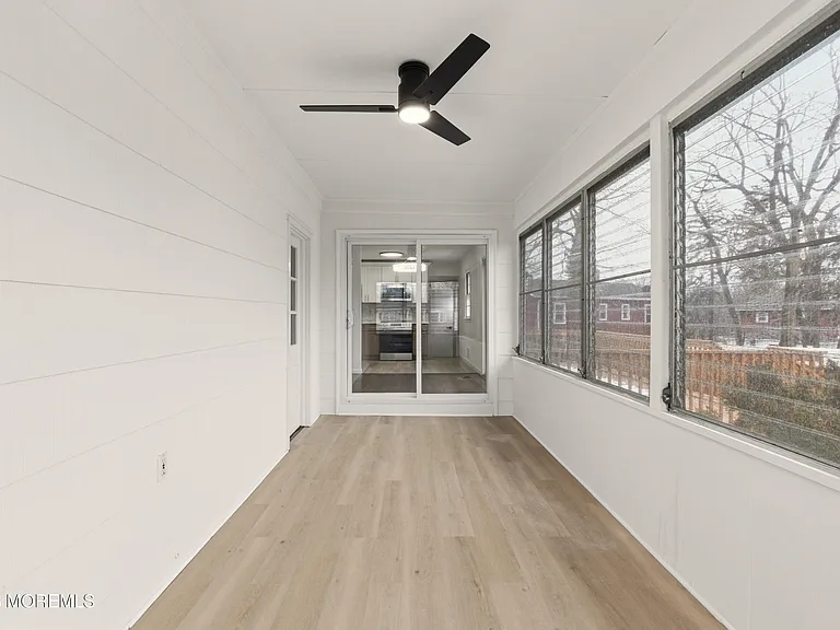 1041 Mulberry Pl — Photo 16