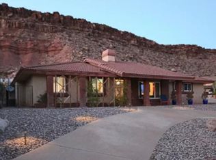 802 Escalante Dr, Saint George, UT 84790