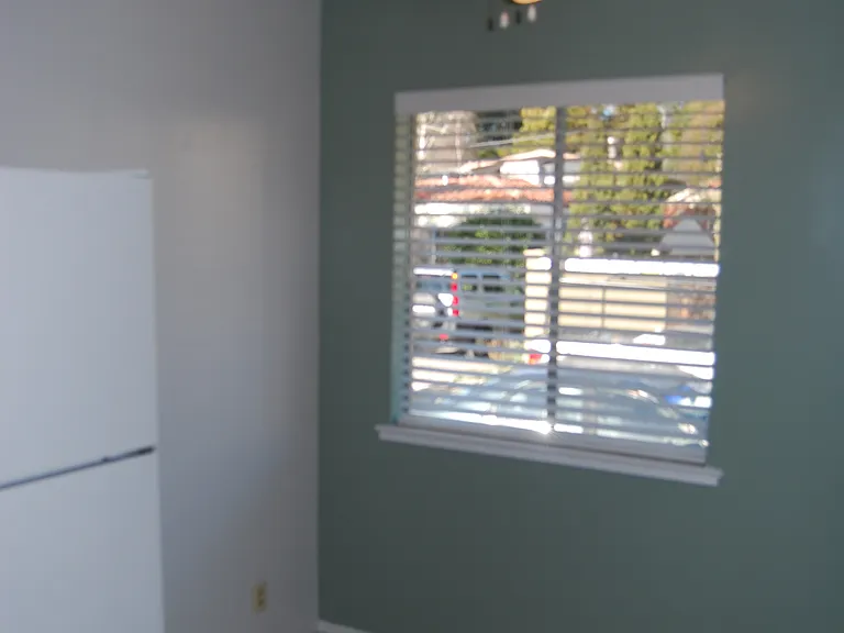 148 Hainline Rd #A — Photo 4