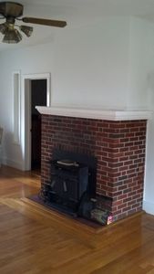 99 Paine St, Warwick, RI, 02889