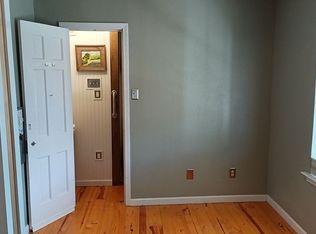 5506 Ledesma Rd, Austin, TX 78721