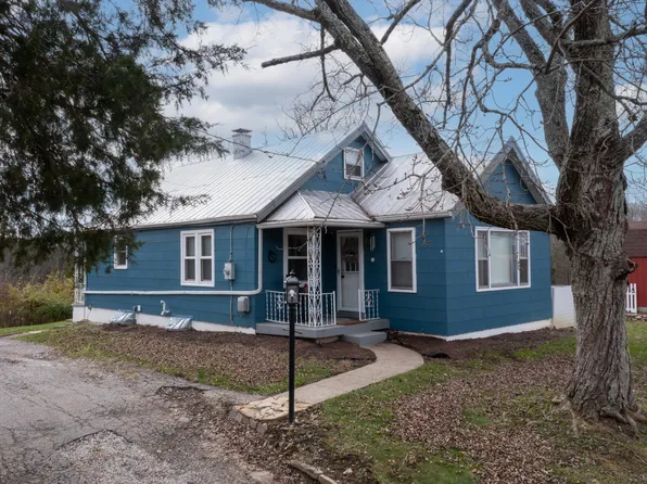 563 Visalia Rd, Alexandria, KY 41001