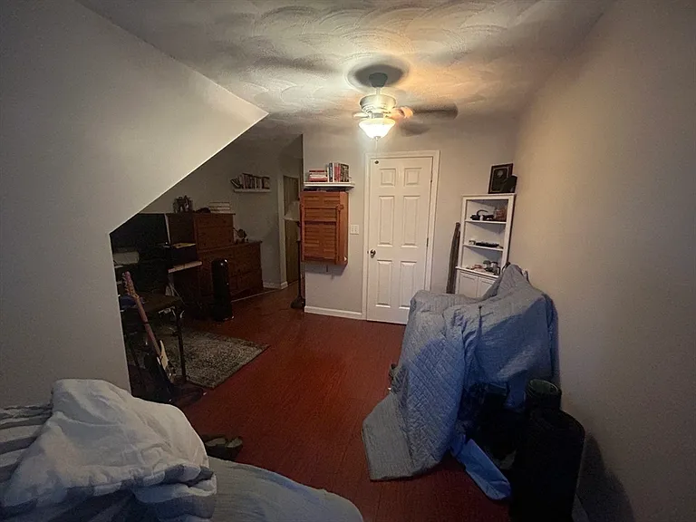 62 Marshall St #1 — Photo 13