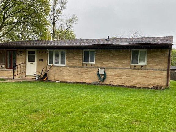 2nd image of 2728 Cumberland Ave