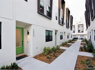 1332 W Gray St #3, Tampa, FL 33606