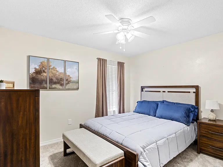 8551 Wilburn Cv — Photo 21