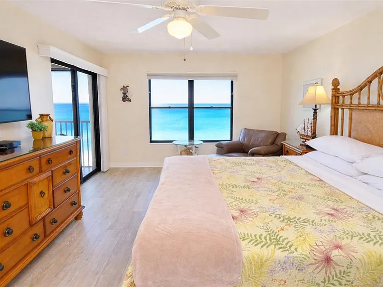 900 Gulf Blvd #907 — Photo 31