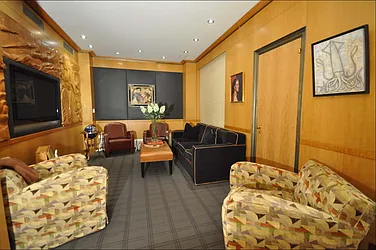 Sold by Carol E Levy