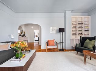 465 W End Ave #10D, New York, NY 10024