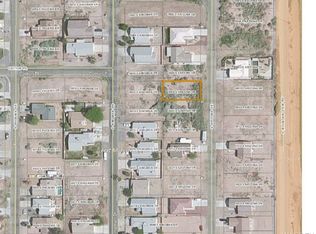 9901 S Arizona Dr, Mohave Valley, AZ 86440
