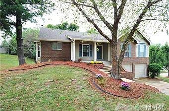 1st image of 2332 Westclub Terrace Ct