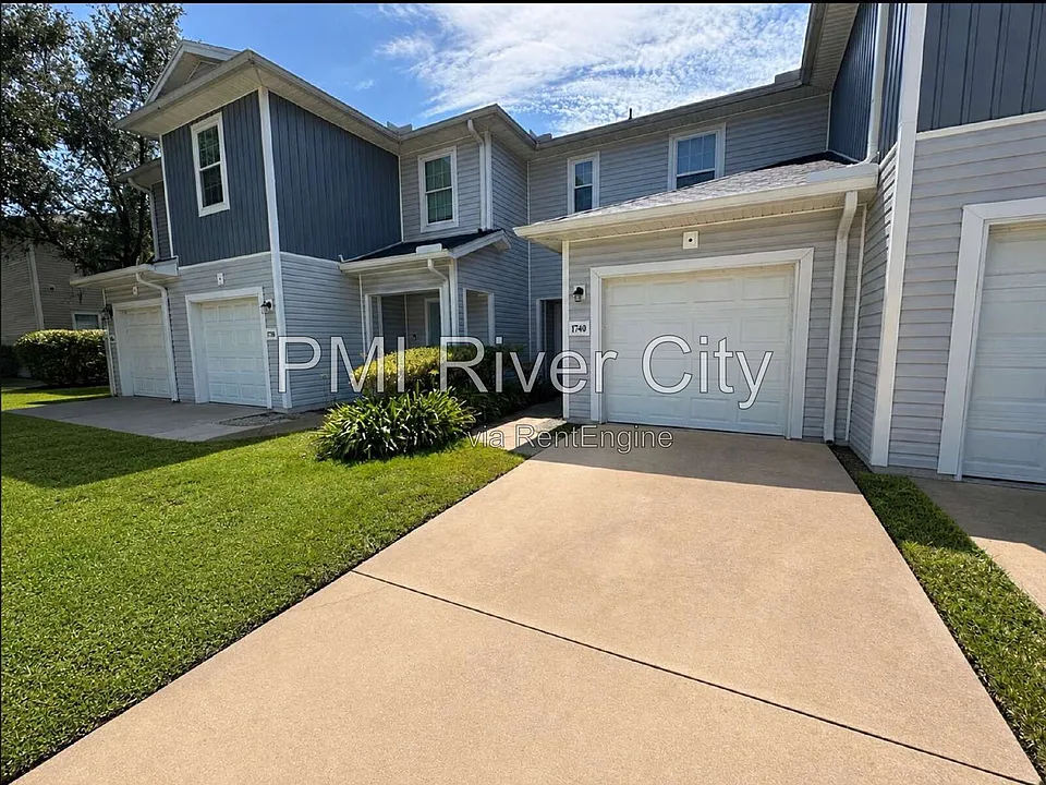1740 Biscayne Bay Cir