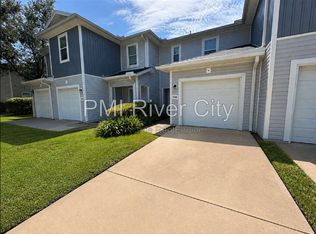 1740 Biscayne Bay Cir, Jacksonville, FL 32218