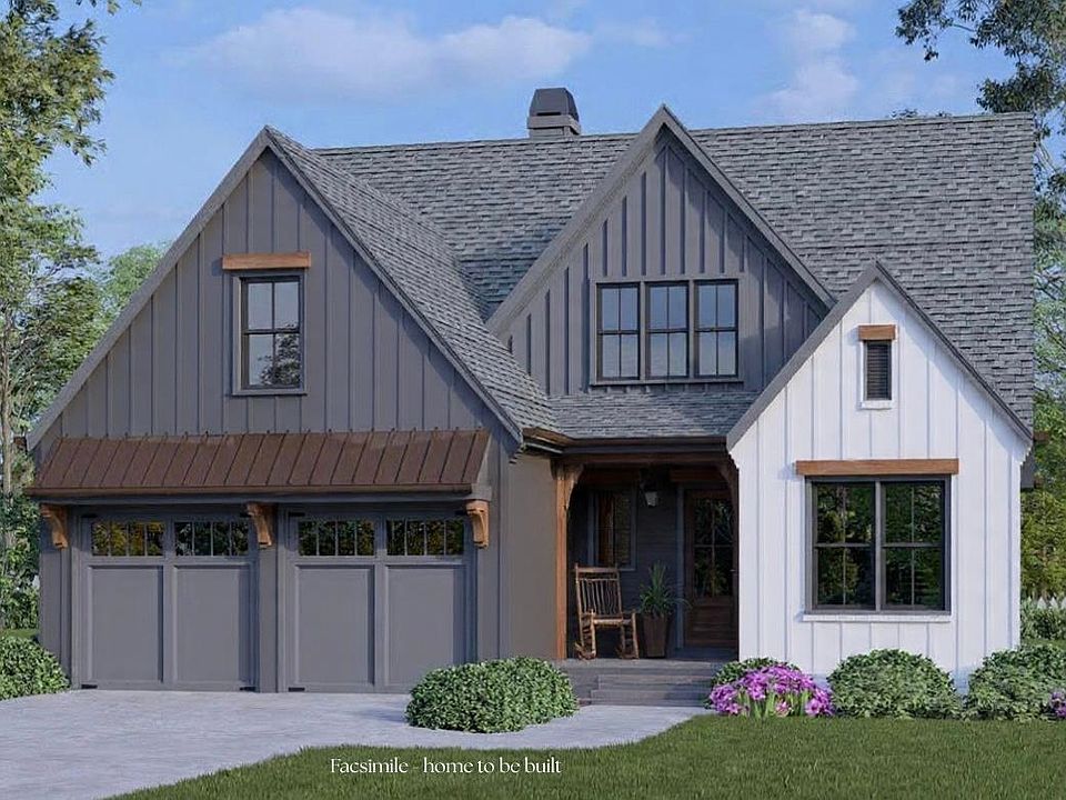 1st image of 19 Ledgestone Drive