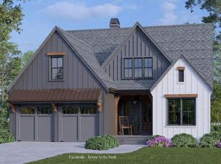 19 Ledgestone Drive, Peterborough, NH 03458