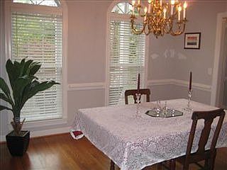 3rd image of 206 Braxlo Ln