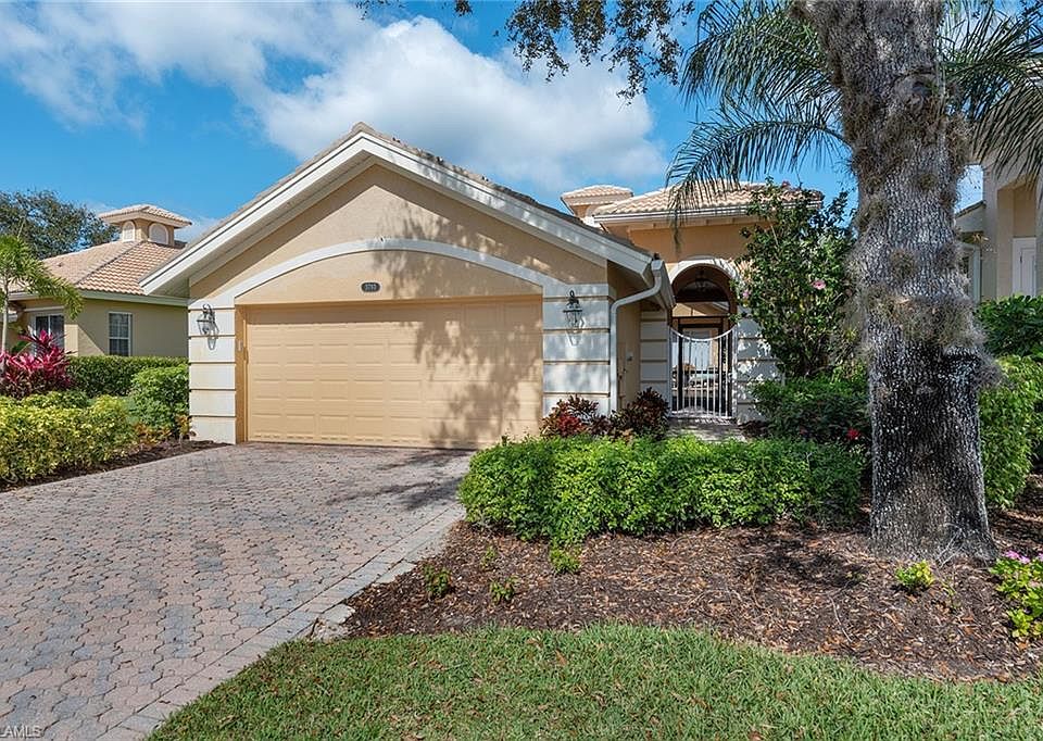 1st image of 3793 Cotton Green Path Dr