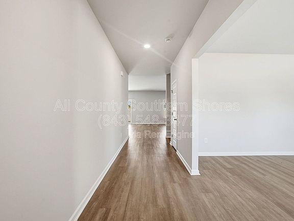 5th image of 168 Water Deer Way