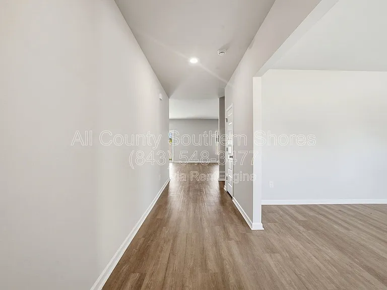 168 Water Deer Way — Photo 5