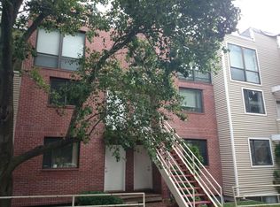 188 Allston St #1, Allston, MA 02134