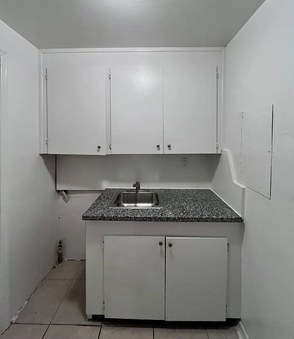 1556 Polk St — Photo 3