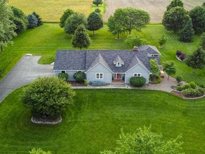 1163 Sitterley Rd NW, Canal Winchester, OH, 43110