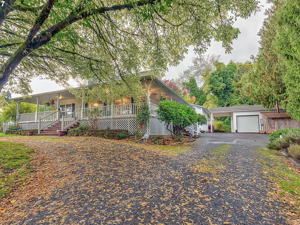 1st image of 131 Westover Dr