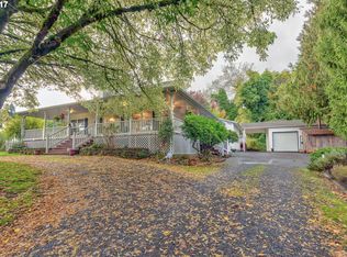 131 Westover Dr, Longview, WA 98632