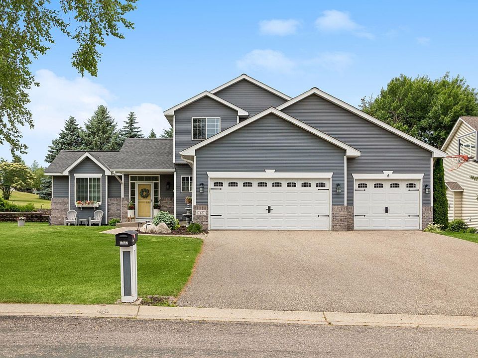 1st image of 17437 Hazel Ct