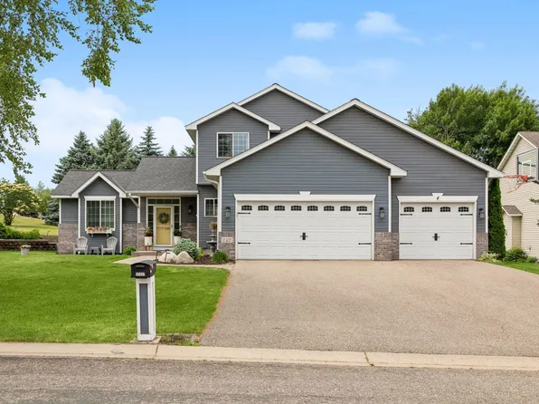17437 Hazel Ct, Lakeville, MN 55044