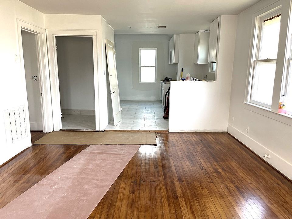 107 Sinclair St, Boling, TX 77420 Zillow