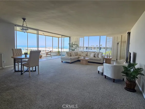 32735 Seagate Dr #307, Rancho Palos Verdes, CA 90275