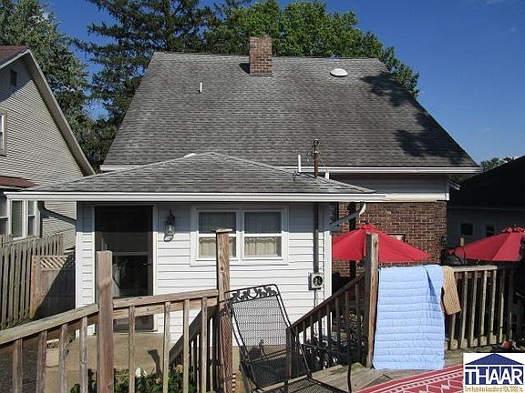 4th image of 819 S 4th St