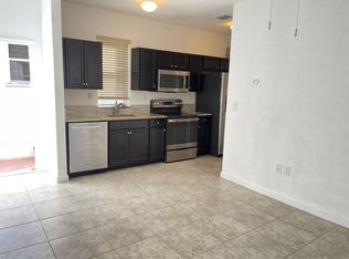 9441 SW 171st Pl #1, Miami, FL 33196