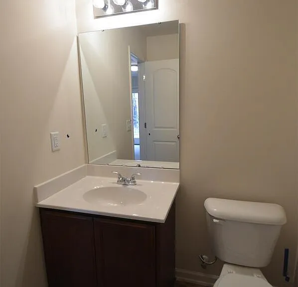 635 Minnestott Way #1 — Photo 8