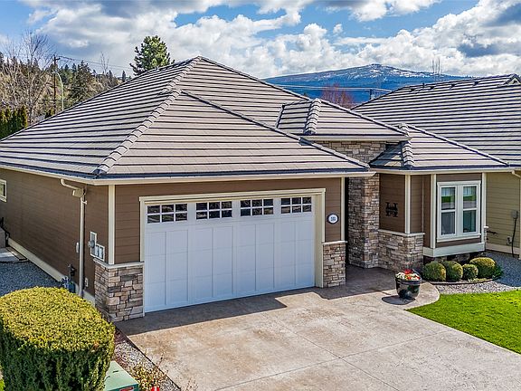 2nd image of 4450 Gordon Dr #105