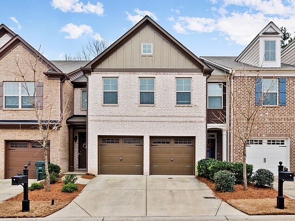 2nd image of 2078 Brightleaf Way Unit 113