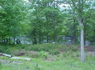 Route 590, Lackawaxen, PA 18435