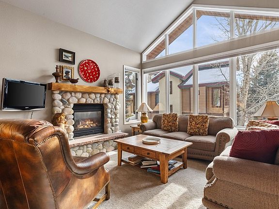 3rd image of 2857 St Moritz Way