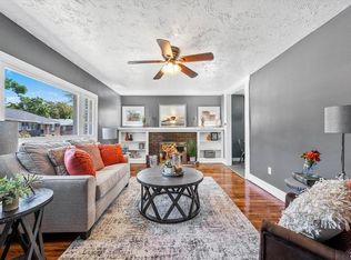 214 E Westminster Ave, Salt Lake City, UT 84115