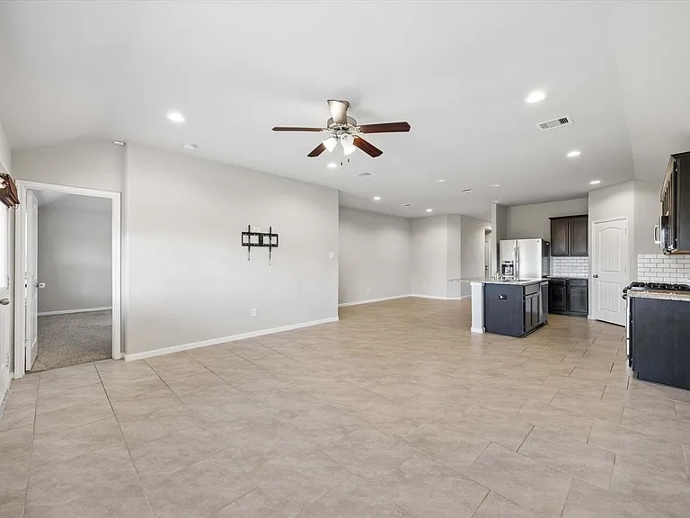 29523 Patricias Way — Photo 15