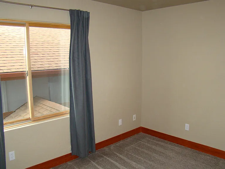 104 Reliance Lndg — Photo 26