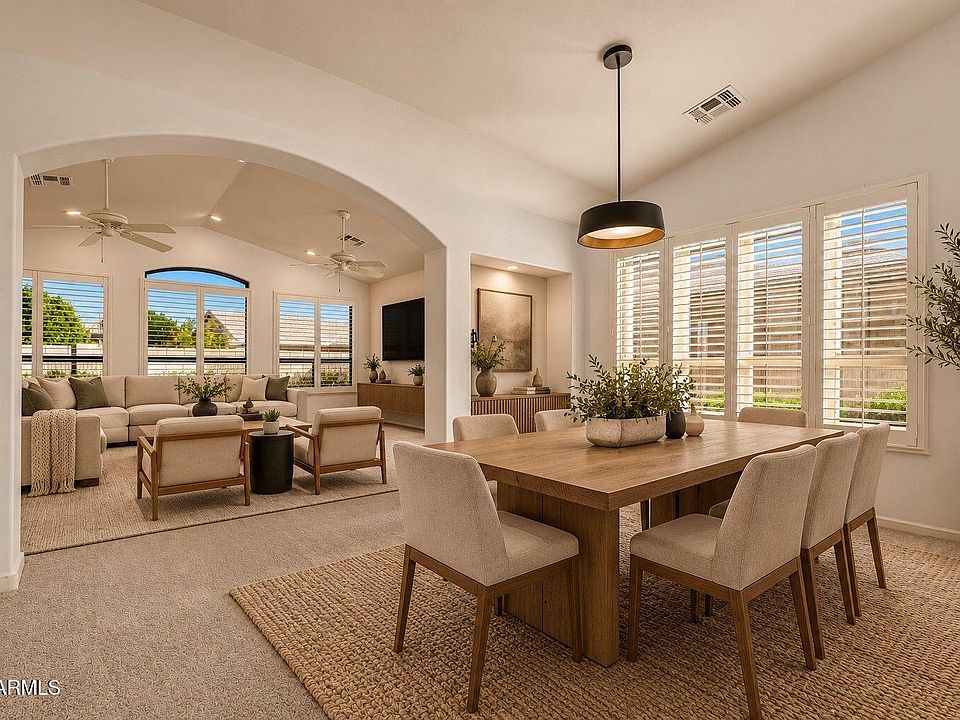 1st image of 23753 S VACATION Way