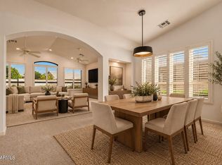 23753 S Vacation Way, Sun Lakes, AZ 85248