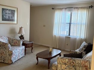 Ridge Crossing Apartments, Augusta, GA 30907