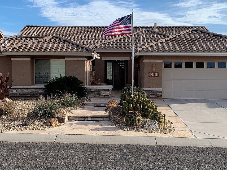 1st image of 2334 E Bonita Canyon Dr