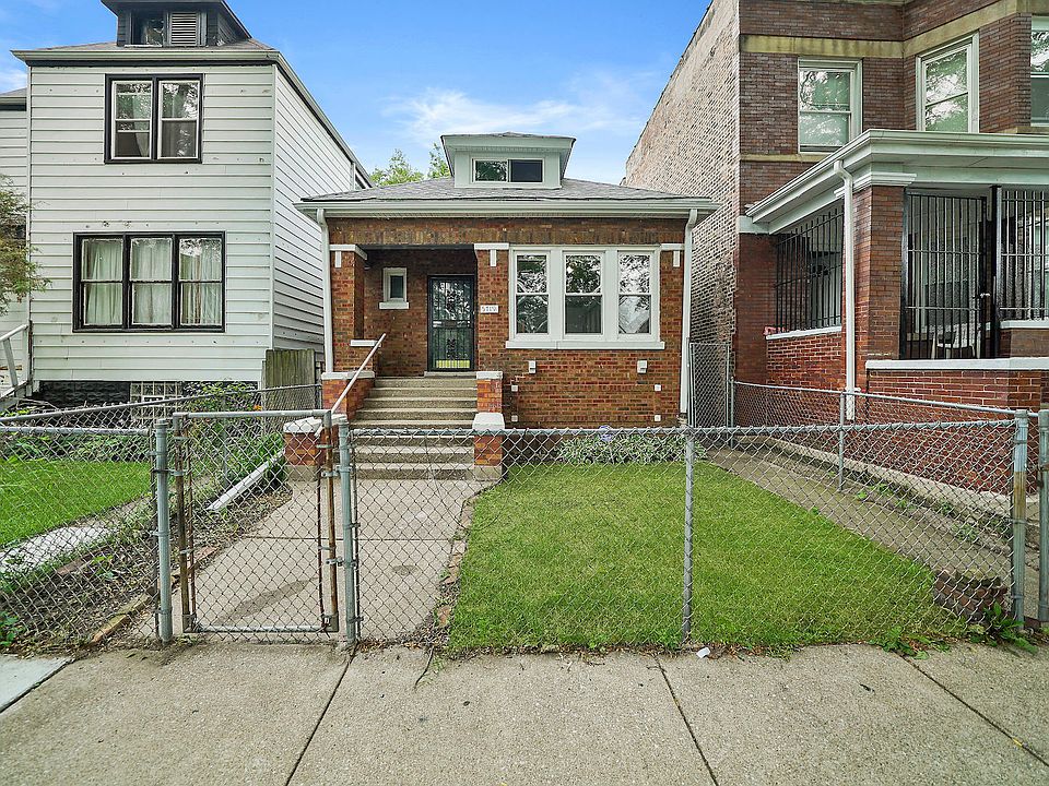 1st image of 5719 S Hermitage Ave
