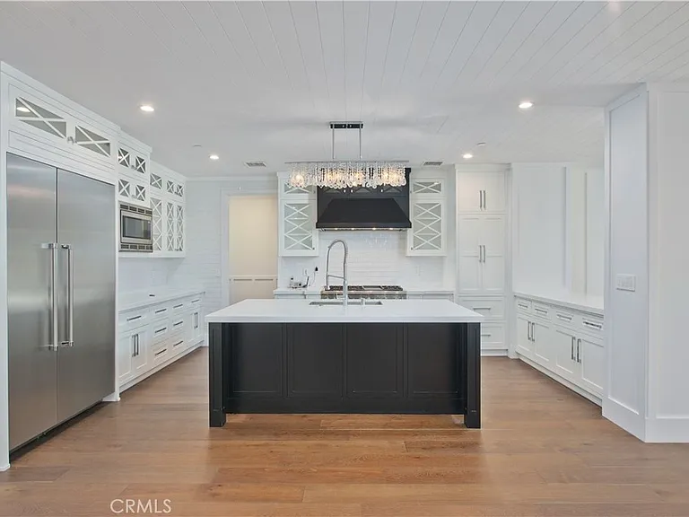 5632 Buffalo Ave — Photo 11