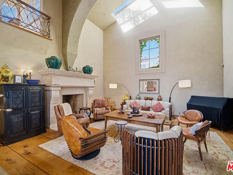 7107 Birdview Ave — Photo 15