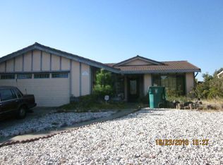 1037 Seascape Cir, Rodeo, CA 94572